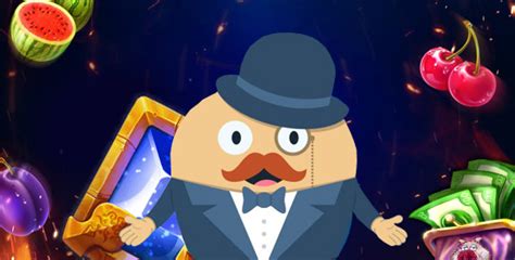 mr bet casino real money.